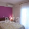 Kehagias Apartments_best deals_Apartment_Macedonia_Halkidiki_Siviri