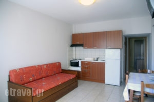 Kehagias Apartments_holidays_in_Apartment_Macedonia_Halkidiki_Siviri