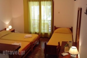 Olga Studios_best prices_in_Apartment_Thessaly_Magnesia_Afissos