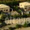 Falassarna Villas_accommodation_in_Villa_Crete_Chania_Kissamos