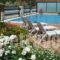 Falassarna Villas_best prices_in_Villa_Crete_Chania_Kissamos