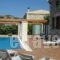 Falassarna Villas_lowest prices_in_Villa_Crete_Chania_Kissamos