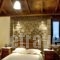 Falassarna Villas_best deals_Villa_Crete_Chania_Kissamos