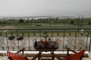 Villa Belles_lowest prices_in_Villa___