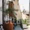 Areti's Milos Rooms_best deals_Room_Cyclades Islands_Milos_Milos Chora