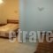 Anna Rooms_best deals_Apartment_Macedonia_Halkidiki_Ierissos