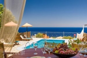 Emerald Villas_lowest prices_in_Villa_Ionian Islands_Zakinthos_Zakinthos Rest Areas