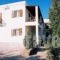 Letta'S Apartments_accommodation_in_Apartment_Cyclades Islands_Syros_Posidonia