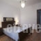 Ostria Studios & Apartments_best prices_in_Apartment_Cyclades Islands_Paros_Alyki