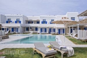 Villa Del Sol Mykonos_travel_packages_in_Cyclades Islands_Mykonos_Mykonos ora