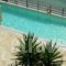 Martisea Apartments_best deals_Apartment_Ionian Islands_Corfu_Corfu Rest Areas