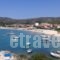 Irene's House_holidays_in_Apartment_Ionian Islands_Lefkada_Lefkada Rest Areas