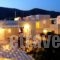 Emilia Luxury Apartments_best prices_in_Apartment_Cyclades Islands_Syros_Posidonia