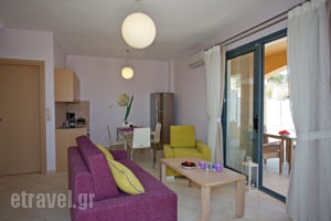 Carme Villas_best deals_Villa_Crete_Rethymnon_Adelianos Kampos