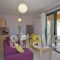 Carme Villas_best deals_Villa_Crete_Rethymnon_Adelianos Kampos