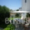 Liana Marouli_accommodation_in_Apartment_Cyclades Islands_Naxos_Kastraki