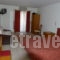 Dias Apartment_best prices_in_Apartment_Macedonia_Pieria_Makrigialos