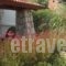 Villa Panagos_best deals_Villa_Dodekanessos Islands_Rhodes_Faliraki