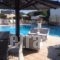 Fedra Mare_lowest prices_in_Apartment_Ionian Islands_Corfu_Aghios Stefanos