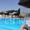 Fedra Mare_accommodation_in_Apartment_Ionian Islands_Corfu_Aghios Stefanos