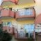 Iolkos Hotel Apartments_best deals_Apartment_Crete_Chania_Daratsos