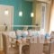 Lefkas City Apartments_best deals_Apartment_Ionian Islands_Lefkada_Lefkada Chora