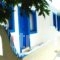 Seaside Studios_best deals_Room_Dodekanessos Islands_Karpathos_Karpathosora