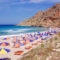 Seaside Studios_holidays_in_Room_Dodekanessos Islands_Karpathos_Karpathosora