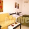 Seaside Studios_best prices_in_Room_Dodekanessos Islands_Karpathos_Karpathosora