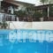 Elina Apartments_best deals_Apartment_Crete_Heraklion_Chersonisos