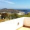 Gaia Apartments_travel_packages_in_Cyclades Islands_Serifos_Serifos Chora