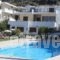 Iraklis Apartments & studios_best prices_in_Apartment_Crete_Heraklion_Stalida