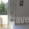 Iraklis Apartments & studios_lowest prices_in_Apartment_Crete_Heraklion_Stalida