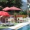 Corfu Travelers & Backpackers Inn_best deals_Room_Ionian Islands_Corfu_Aghios Ioannis Peristeron