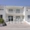 Alkmini Apartments_accommodation_in_Apartment_Dodekanessos Islands_Rhodes_Theologos