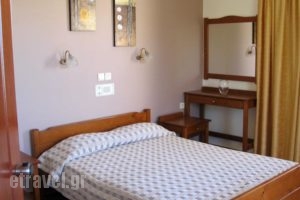 Iolkos Hotel Apartments_lowest prices_in_Apartment_Crete_Chania_Daratsos