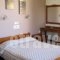 Iolkos Hotel Apartments_lowest prices_in_Apartment_Crete_Chania_Daratsos