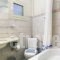 Giorgi'S Blue Apartments_best deals_Apartment_Crete_Chania_Gerani