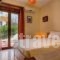 Helidonia Villas_best deals_Villa_Crete_Rethymnon_Rethymnon City