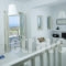 Kea Villas_accommodation_in_Villa_Cyclades Islands_Kea_Ioulis