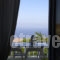 Kea Villas_holidays_in_Villa_Cyclades Islands_Kea_Ioulis