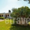 Ampavris_best deals_Apartment_Dodekanessos Islands_Kos_Kos Chora