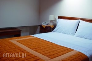 Anemoessa_holidays_in_Room_Thessaly_Magnesia_Milies