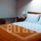 Anemoessa_holidays_in_Room_Thessaly_Magnesia_Milies