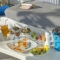 Margarita Studios_best deals_Apartment_Cyclades Islands_Paros_Paros Rest Areas