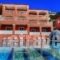 Paradiso_lowest prices_in_Apartment_Ionian Islands_Corfu_Corfu Rest Areas