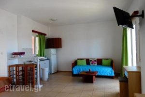 Paradiso_holidays_in_Apartment_Ionian Islands_Corfu_Corfu Rest Areas