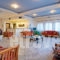 Areti_best deals_Apartment_Crete_Chania_Kalyves