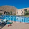 Areti_holidays_in_Apartment_Crete_Chania_Kalyves