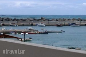 Kiveli Apartments_travel_packages_in_Crete_Heraklion_Kastelli